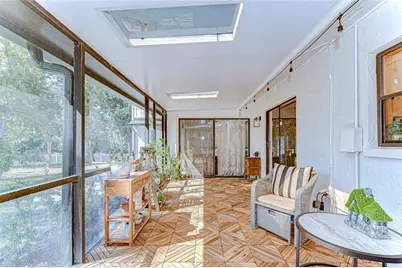 4705 Fernstone Court, Brandon, FL 33511 - Photo 25