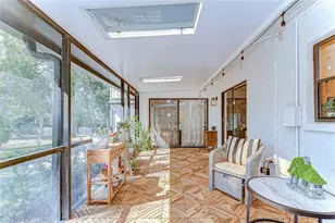 4705 Fernstone Ct, Brandon, FL 33511 - Photo 25