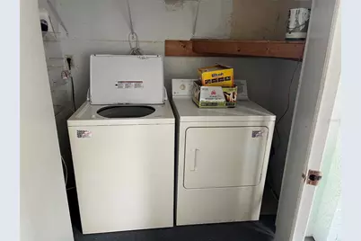 10700 41st Court N, Clearwater, FL 33762 - Photo 19