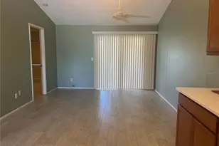 10700 41st Ct N, Clearwater, FL 33762 - Photo 3