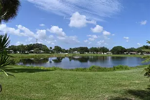 10700 41st Ct N, Clearwater, FL 33762 - Photo 21