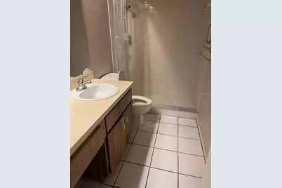 10700 41st Court N, Clearwater, FL 33762 - Photo 13