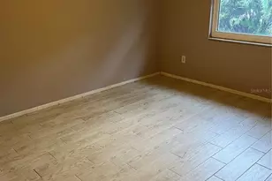 10700 41st Ct N, Clearwater, FL 33762 - Photo 11