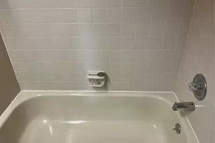 10700 41st Ct N, Clearwater, FL 33762 - Photo 17