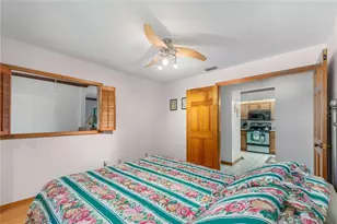 1471 Mahogany Ln, Palm Harbor, FL 34683 - Photo 21