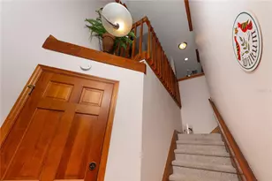 1471 Mahogany Ln, Palm Harbor, FL 34683 - Photo 29