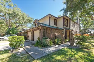 1471 Mahogany Ln, Palm Harbor, FL 34683 - Photo 35