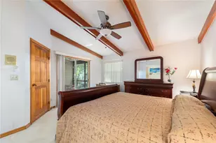 1471 Mahogany Ln, Palm Harbor, FL 34683 - Photo 19