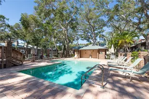 1471 Mahogany Ln, Palm Harbor, FL 34683 - Photo 5