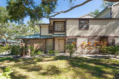 1471 Mahogany Lane #1706, Palm Harbor, FL 34683 - Photo 33