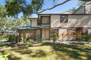 1471 Mahogany Ln, Palm Harbor, FL 34683 - Photo 33