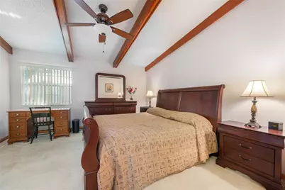 1471 Mahogany Lane #1706, Palm Harbor, FL 34683 - Photo 17