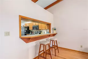 1471 Mahogany Ln, Palm Harbor, FL 34683 - Photo 15