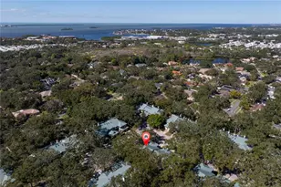1471 Mahogany Ln, Palm Harbor, FL 34683 - Photo 39