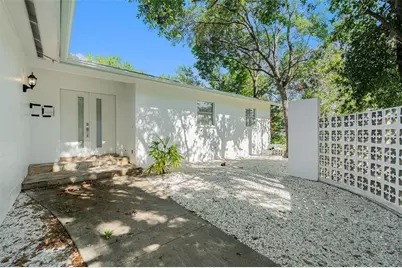 [Address not provided], Temple Terrace, FL 33617 - Photo 21