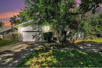 [Address not provided], Temple Terrace, FL 33617 - Photo 1