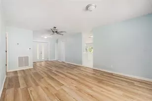 [Address not provided], Temple Terrace, FL 33617 - Photo 3