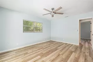 [Address not provided], Temple Terrace, FL 33617 - Photo 13