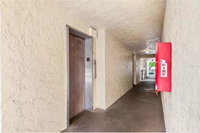 14130 Rosemary Lane #1202, Largo, FL 33774 - Photo 7