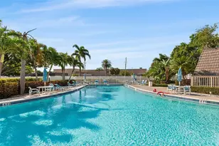 14130 Rosemary Ln, Largo, FL 33774 - Photo 3