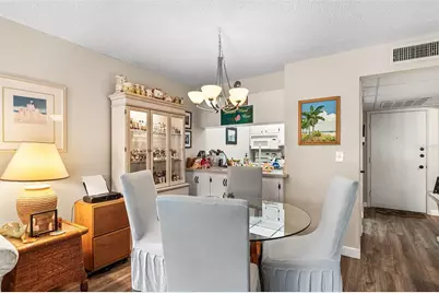 14130 Rosemary Lane #1202, Largo, FL 33774 - Photo 13