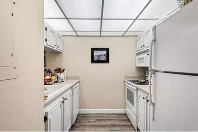 14130 Rosemary Lane #1202, Largo, FL 33774 - Photo 9