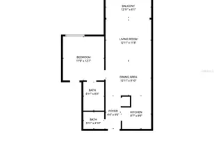 14130 Rosemary Ln, Largo, FL 33774 - Photo 37