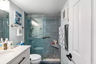 14130 Rosemary Ln, Largo, FL 33774 - Photo 21