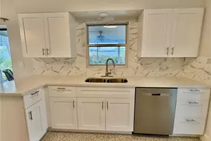 941 Palm Dr, Belleair Beach, FL 33786 - Photo 11