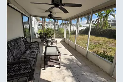 941 Palm Drive, Belleair Beach, FL 33786 - Photo 19