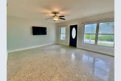 941 Palm Drive, Belleair Beach, FL 33786 - Photo 7