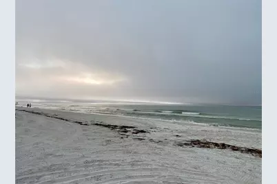 941 Palm Drive, Belleair Beach, FL 33786 - Photo 27