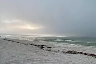 941 Palm Dr, Belleair Beach, FL 33786 - Photo 27