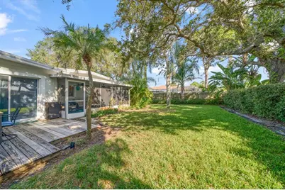 941 Palm Drive, Belleair Beach, FL 33786 - Photo 21