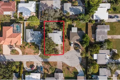 941 Palm Drive, Belleair Beach, FL 33786 - Photo 25