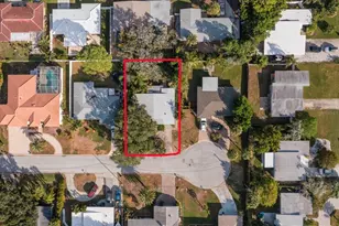 941 Palm Dr, Belleair Beach, FL 33786 - Photo 25