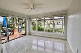 941 Palm Dr, Belleair Beach, FL 33786 - Photo 15