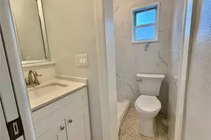 941 Palm Dr, Belleair Beach, FL 33786 - Photo 17