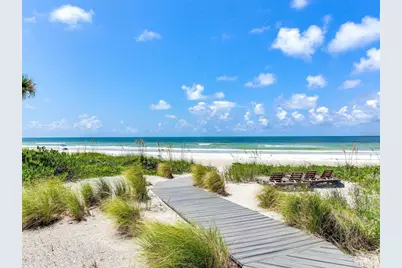 941 Palm Drive, Belleair Beach, FL 33786 - Photo 3