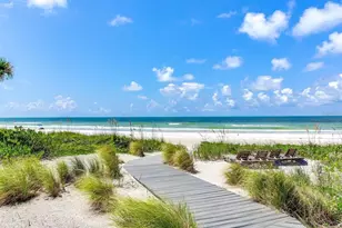 941 Palm Dr, Belleair Beach, FL 33786 - Photo 3