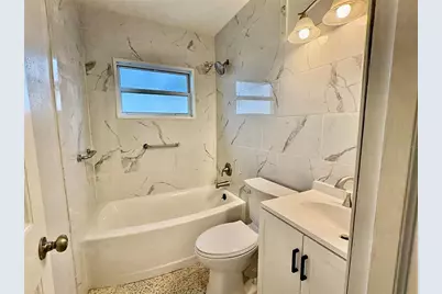 941 Palm Drive, Belleair Beach, FL 33786 - Photo 13