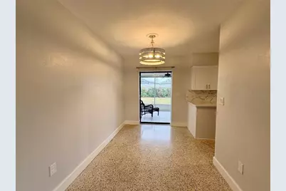 941 Palm Drive, Belleair Beach, FL 33786 - Photo 9