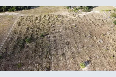 60 F Street W, Frostproof, FL 33843 - Photo 5