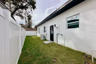 4920 72nd St N, Saint Petersburg, FL 33709 - Photo 23