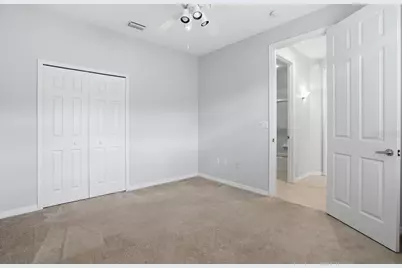 6055 Wingspan Way, Bradenton, FL 34203 - Photo 27