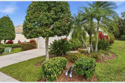 6055 Wingspan Way, Bradenton, FL 34203 - Photo 31