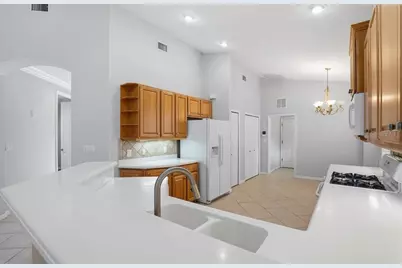 6055 Wingspan Way, Bradenton, FL 34203 - Photo 7