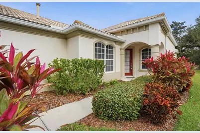 6055 Wingspan Way, Bradenton, FL 34203 - Photo 29