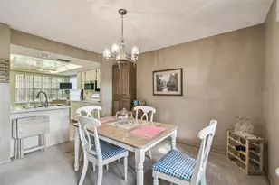 7710 Fairlawn Dr, Hudson, FL 34667 - Photo 17