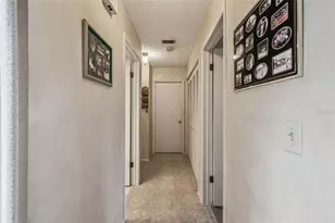 7710 Fairlawn Dr, Hudson, FL 34667 - Photo 23